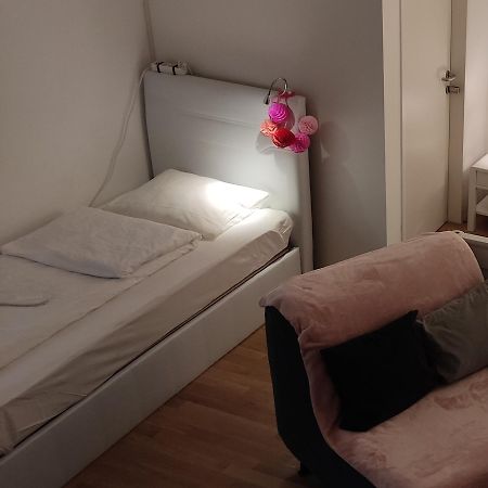 Abai Apartments 1140 Only Www-On-Line-Check-In & Selfservice فيينا المظهر الخارجي الصورة