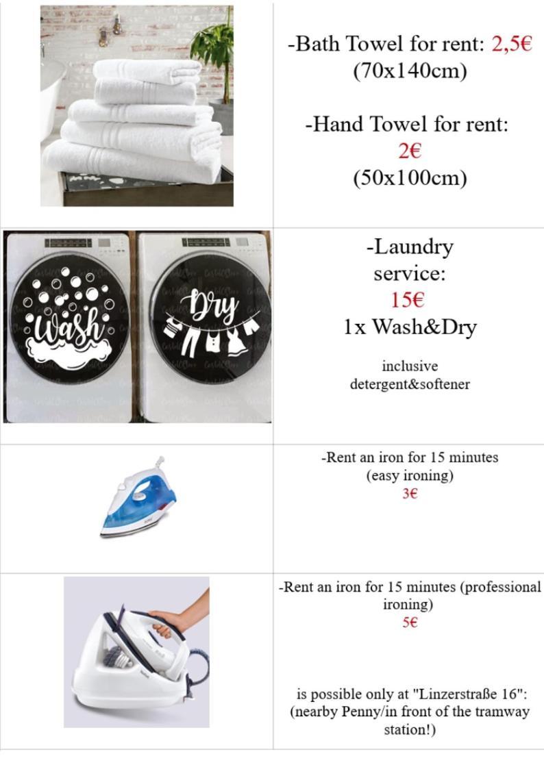 Abai Apartments 1140 Only Www-On-Line-Check-In & Selfservice فيينا المظهر الخارجي الصورة