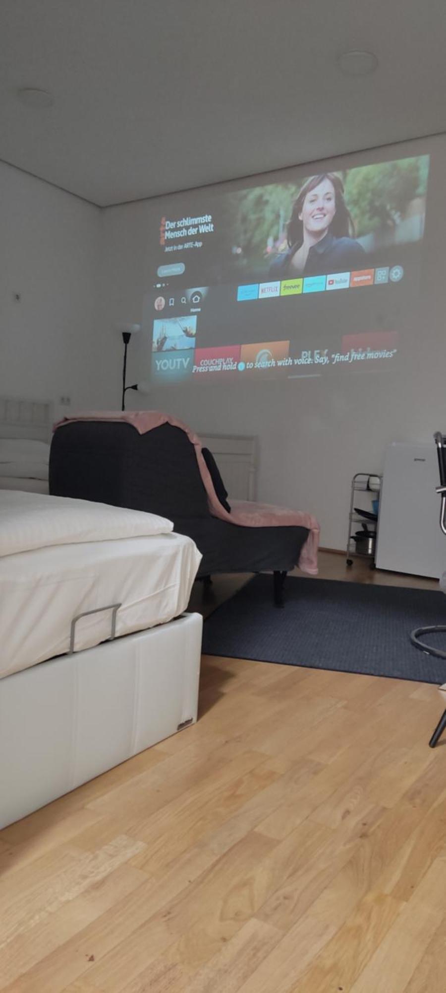 Abai Apartments 1140 Only Www-On-Line-Check-In & Selfservice فيينا الغرفة الصورة